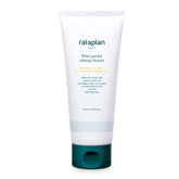 RATAPLAN Water Parsley Calming Cleanser 150ml